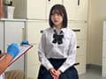 あかり