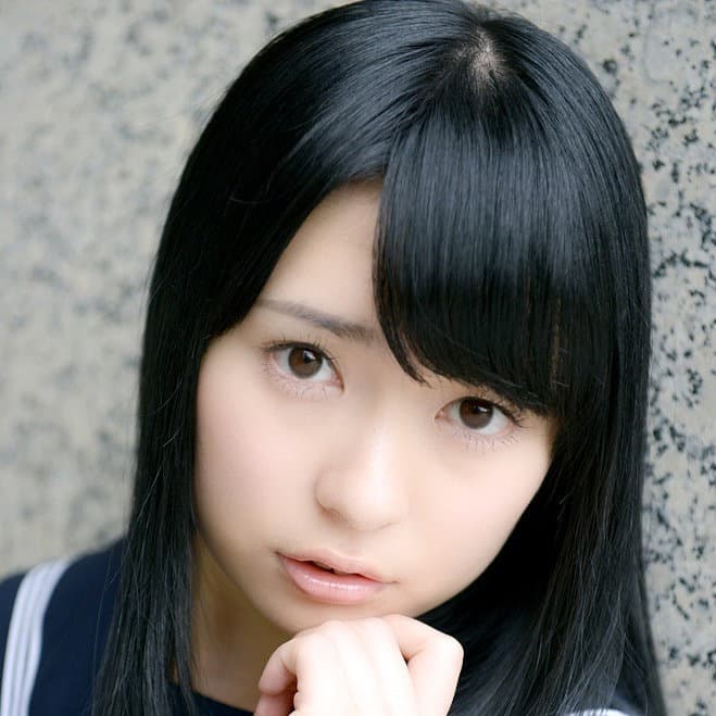 水沢 美優