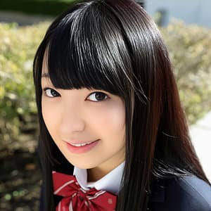 秋月 彩音