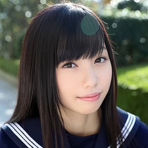 石橋 和美