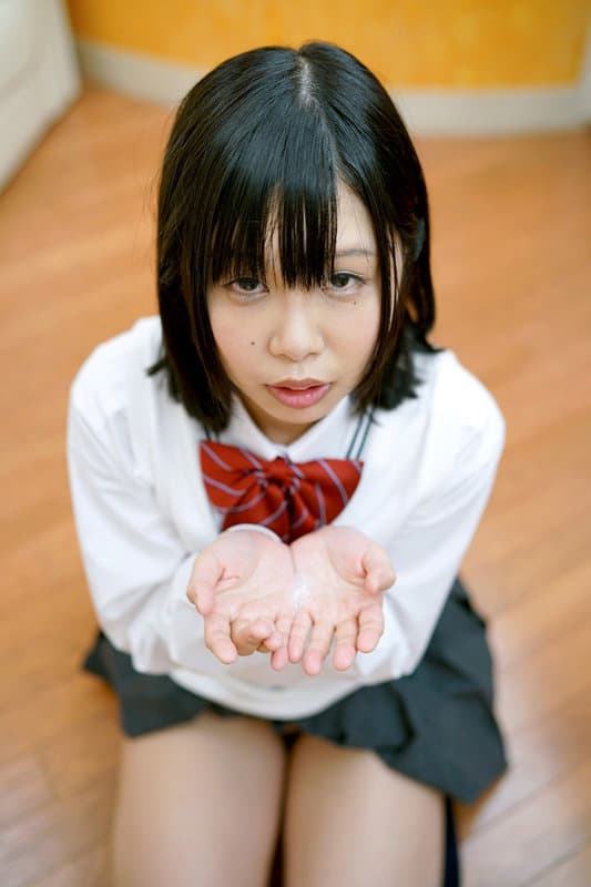 瀬戸 光莉