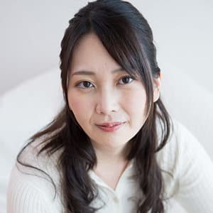 佳穂さん