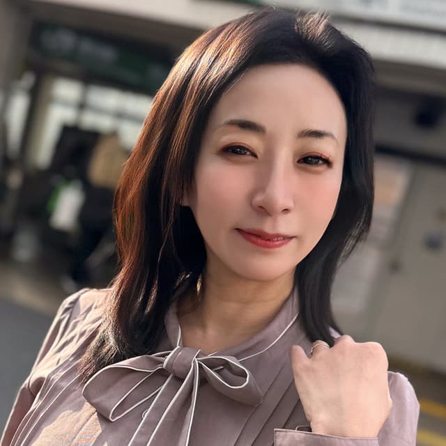ゆかりさん