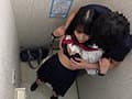 みのりちゃん