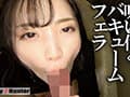 まゆ