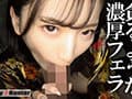まゆ