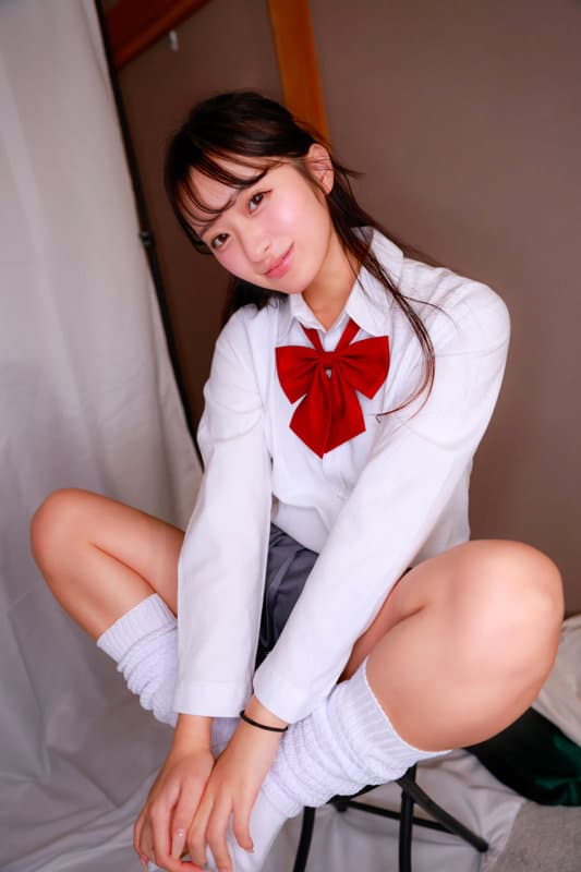 かほ