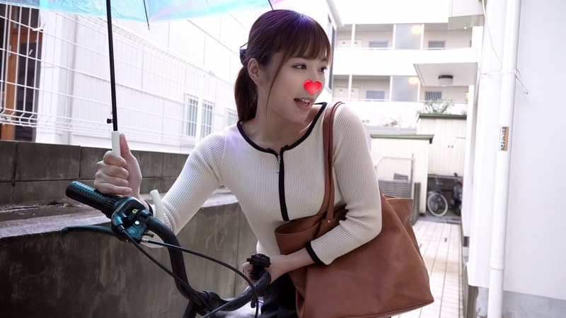 かなめ