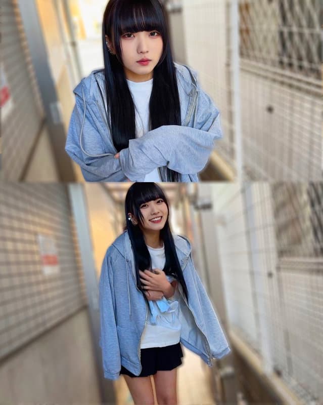 まいか