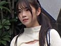 ちひろ