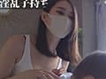 あゆみ