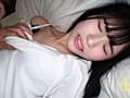 もあ