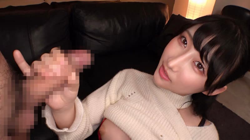 しいな