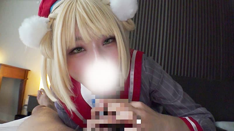 ゆうかさん