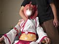 りかさん