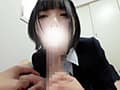 ゆみさん