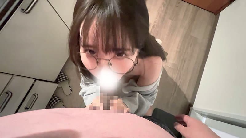 ひかりさん