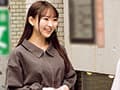 みなちん