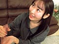 みなちん