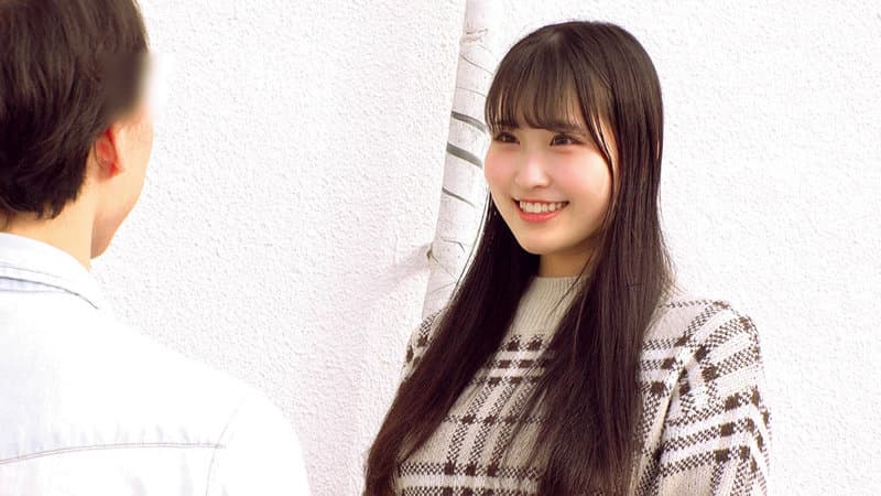 まおちん
