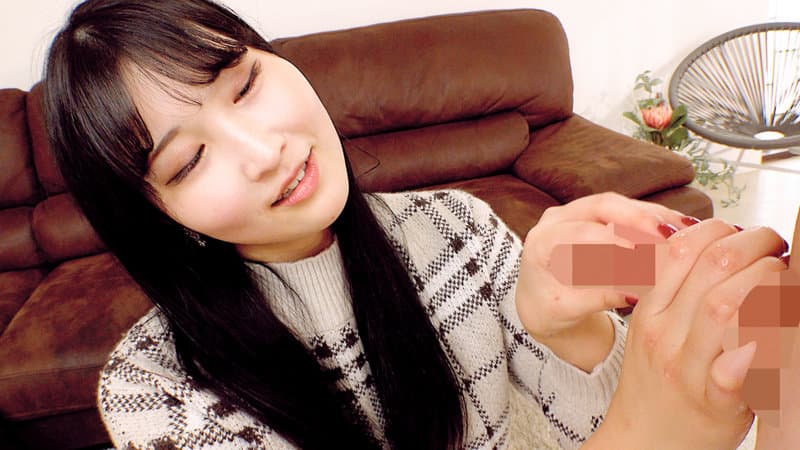 まおちん