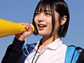 ゆみち