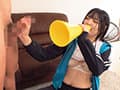 ゆみち