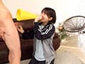 こなつ