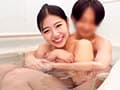 さゆさん