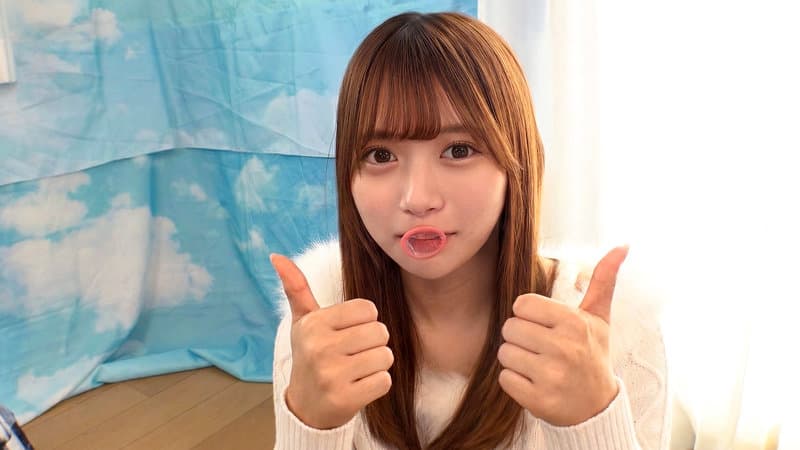 かりん