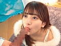 かりん