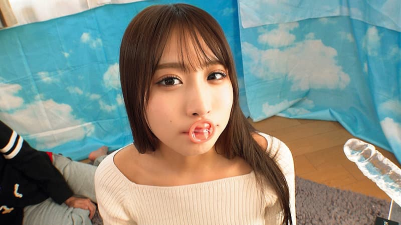 かんな