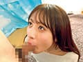 かんな