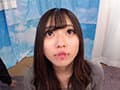 みゆう