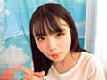 ももな