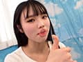 ももな
