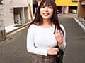 あいりさん