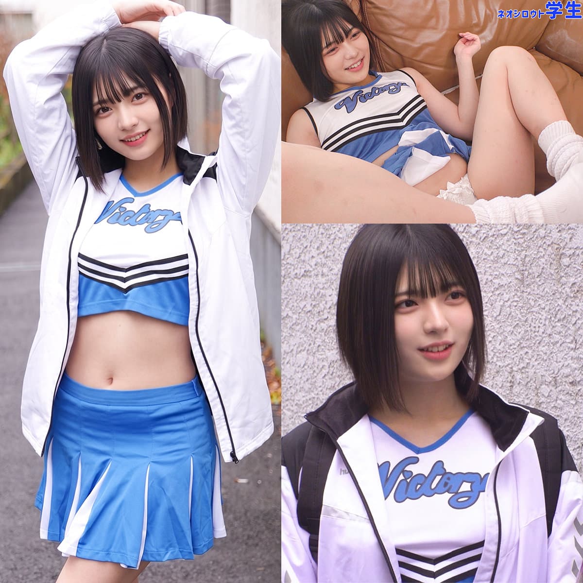ゆみ