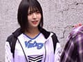 ゆみ