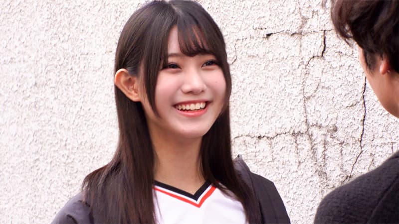 なぎさ