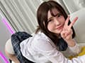 あかりちゃん