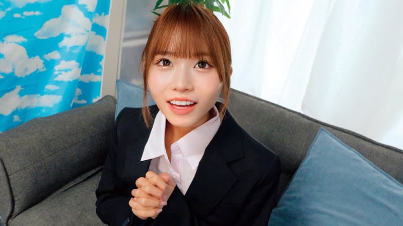 りりかさん