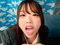 ゆずきさん