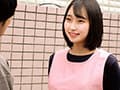 るかさん
