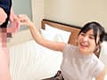 ひなさん