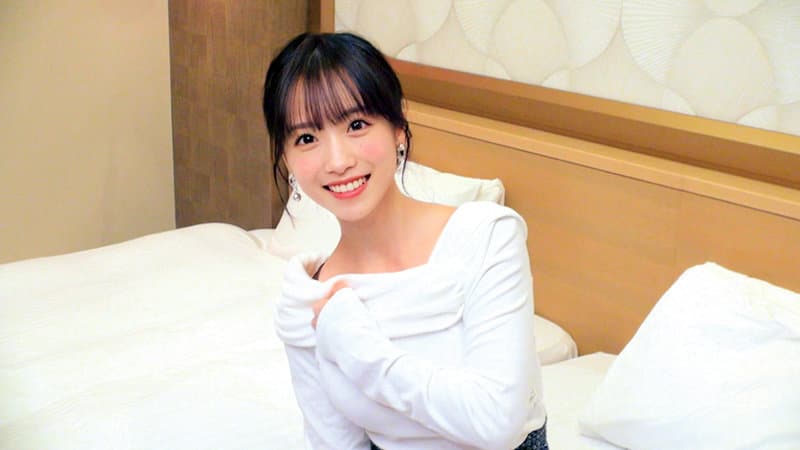 まみさん