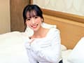 まみさん