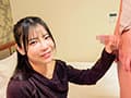 ゆきさん
