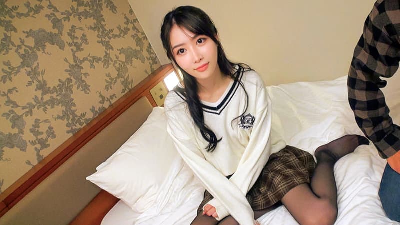 りおさん