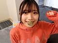 みゆうさん